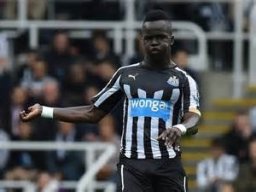 Cheick this out