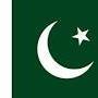 Imran520