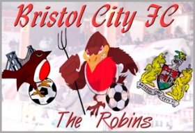 bcfc79