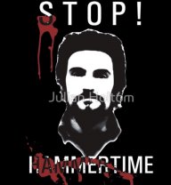 Hcafctom