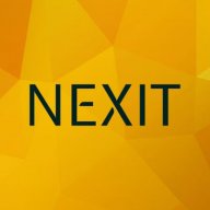 Nexit.HD