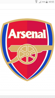 Kanu's Skill