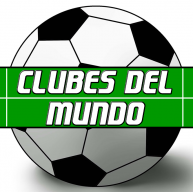 clubesdelmundo
