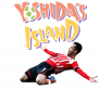 Yoshidas Island