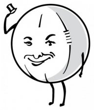 AC Memam
