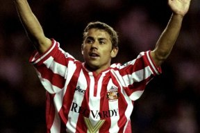Lloyd94