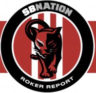 Roker Report