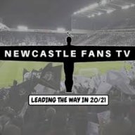 NewcastleFansTV