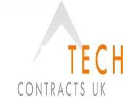 Intertech Contracts