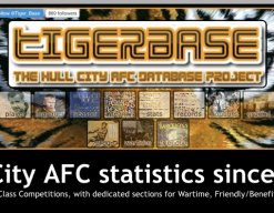 tigerbase.hullcity.com
