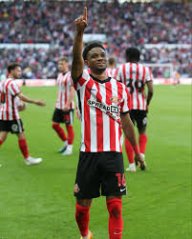 Johno808