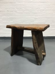 cracket
