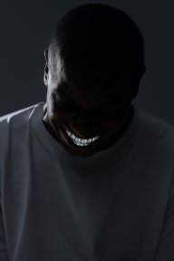 TakingLeBris