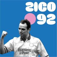 Zico92