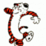 Perfect_Tigers