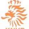 Dutch Tiger