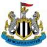 Howeynufc