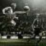jadotbizzgooner
