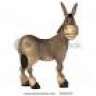 Donkey Toon
