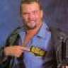 Big Bozz Man