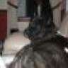 El Doutho
