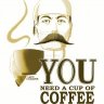 gotcoffee