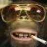 benwall