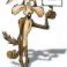 key