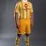 Belper Mackem