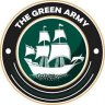 Greenarmyjoe