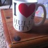 hutton tiger