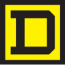 tiger d