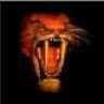 Sabretooth