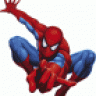 Spiderman_UTS