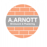 AlexArnott