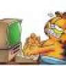 baddebt