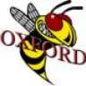 Oxford_hornet