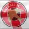 Walsall Aces