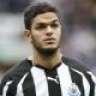 Hatem Ben Arfa