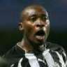 Shola Amadonkey