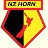 NZHorn