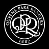 Highball_QPR