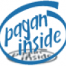 PaGaNsWaN