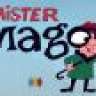 Mrmagooooooo