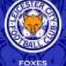 Groby Fox