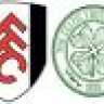 FulhamCeltic