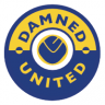 DamnedUnited