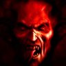 667 - The Neighbour of the Beast