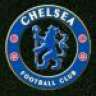 Super_Chelsea_Blue_Boys
