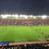 Saint_Bayern